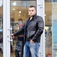 Отзыв от Глеб - DTV виза