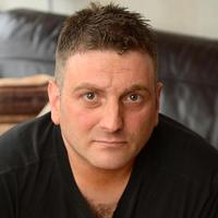 Отзыв от Ратмир - Visa DTV