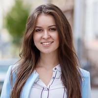 Отзыв от Ольга - Visa DTV