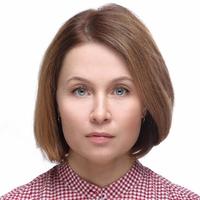 Отзыв от Инга - Visa DTV